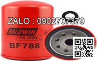 Lọc Baldwin BF46034