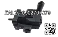 Bơm thủy lực PFG-199
