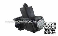 Bơm thủy lực IPH-2A-3.5-L-11