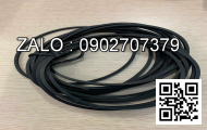 Dây curoa :DA ZZV4-18-381 5PK1010