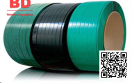 Dây curoa Sundt  B-910Ld В(Б)-900, B 900 Lw 17x860 mm B34