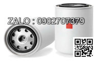 OIL FILTER LF3614 FLEETGUARD