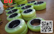 Gia công , sửa chữa máy ép Nguội