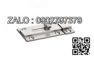 Chốt ( Kết nối thanh kết nối pin )