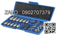 Bản lề HL058-1
