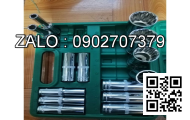 Bản lề HL058-1