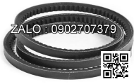 Dây curoa D5M555 GATES
