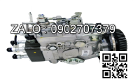 Động cơ FIAT GROUP 8060.25V , 6 CYL , CM3