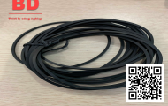 Day curoa thang SPC2900Lw, NSX: OPTIBELT /BANDO /GATES /MITSUBOSHI /MEGADYNE (su dung cho line rua va tao hat)
