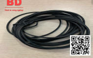 Day curoa thang SPC2900Lw, NSX: OPTIBELT /BANDO /GATES /MITSUBOSHI /MEGADYNE (su dung cho line rua va tao hat)