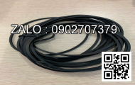 Day curoa thang SPC2900Lw, NSX: OPTIBELT /BANDO /GATES /MITSUBOSHI /MEGADYNE (su dung cho line rua va tao hat)