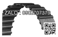 Dây curoa 6PK0995 SUNDT