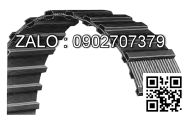 Dây curoa 6PK0995 SUNDT