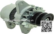 ALTERNATOR 1103082 DR