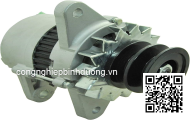 ALTERNATOR 1103082 DR