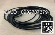 Day curoa thang SPC2900Lw, NSX: OPTIBELT /BANDO /GATES /MITSUBOSHI /MEGADYNE (su dung cho line rua va tao hat)
