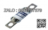 Ổ cắm USB Panasonic WEF11821H