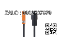 Ổ cắm USB Panasonic WEF11821H