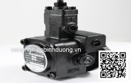 Bơm PTO thủy lực CHIEF GP-PTO-A-3-6-S 8 Min. HP - 540 RPM