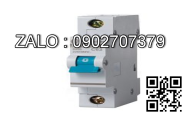 Khởi động từ - Contactor TH-P 12E (0.19~0.31) 0.25A