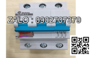 Khởi động từ - Contactor TH-P 12E (0.19~0.31) 0.25A