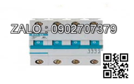 Khởi động từ - Contactor TH-P 12E (0.19~0.31) 0.25A