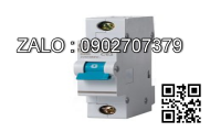 Khởi động từ - Contactor TH-P 12E (0.19~0.31) 0.25A