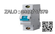 Khởi động từ - Contactor TH-P 12E (0.19~0.31) 0.25A