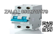 Khởi động từ - Contactor TH-P 12E (0.19~0.31) 0.25A