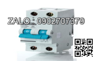 Khởi động từ - Contactor TH-P 12E (0.19~0.31) 0.25A