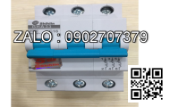 Khởi động từ - Contactor TH-P 12E (0.19~0.31) 0.25A