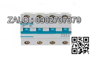 Khởi động từ - Contactor TH-P 12E (0.19~0.31) 0.25A