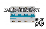 Khởi động từ - Contactor TH-P 12E (0.19~0.31) 0.25A