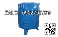 Bình ắc quy VCI300-48V 300Ah