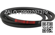 Dây curoa 131-MXL-B