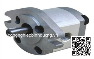 Bơm thủy lực HGP-1AU-F05L