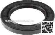 Oil seal GSJ- 95X125X14 95*125*14