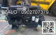 Sửa chữa động cơ FIAT GROUP 8041. , 6 CYL , CM3