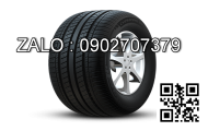 Lốp xe 155/70R13 Milestar