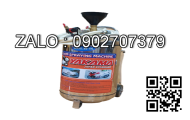 Bình ắc quy VCI300-48V 300Ah