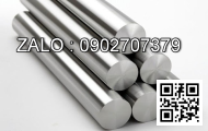 Mũi vít TOPTUL 1 đầu lục giác(hex) A type
5/16