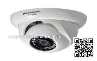 Camera IP Panasonic BB-HCM531CE