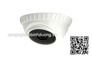 Camera IP Panasonic BB-HCM531CE