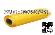 Nhựa Pvc Trắng Dẻo-Màng Nhựa-Màng Pvc Trắng Dẻo