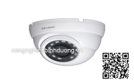 Camera IP Panasonic BB-HCM531CE