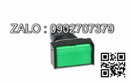 Dao cắt máy in mã vạch TTP-346MPRO