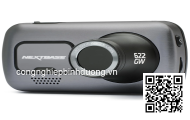 Camera IP Panasonic BB-HCM531CE