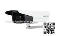 Camera IP Panasonic BB-HCM531CE