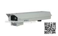 Camera IP Panasonic BB-HCM531CE