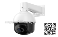 Camera IP Panasonic BB-HCM531CE